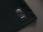 Classic T-shirt-509