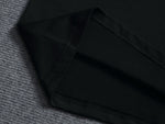 Classic T-shirt-509