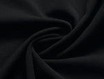 Classic T-shirt-509