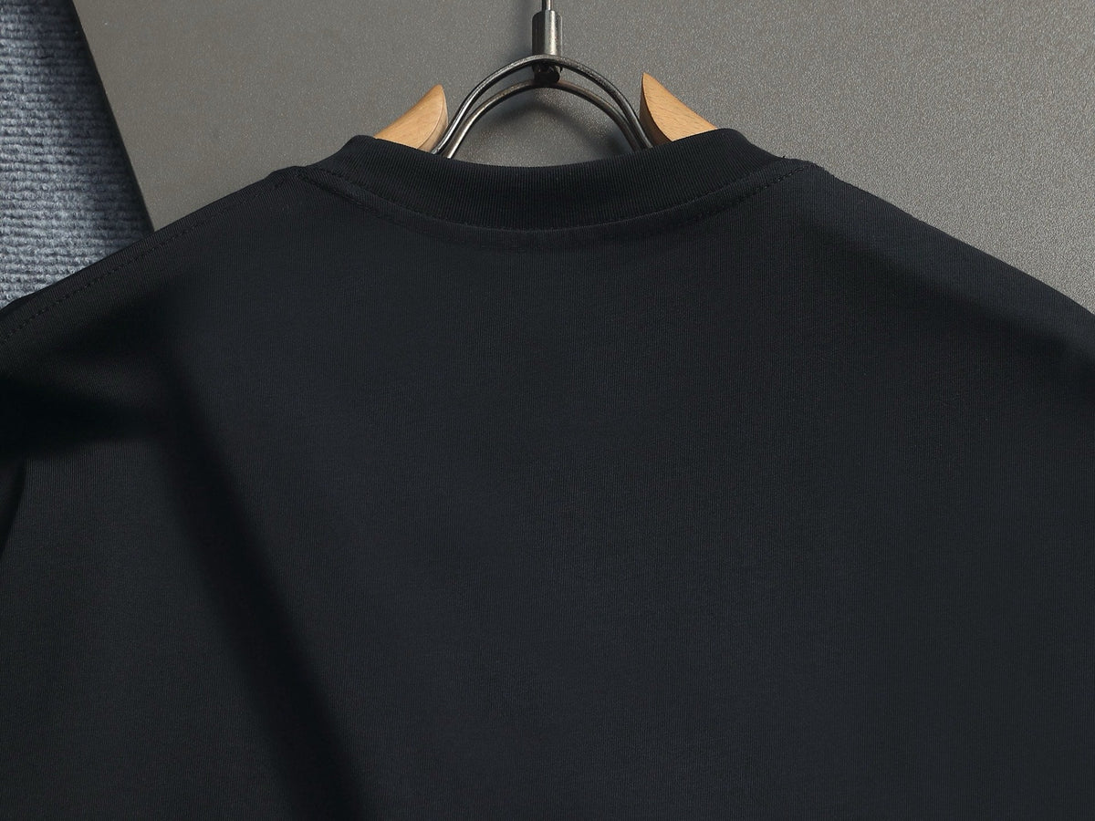 Classic T-shirt-509