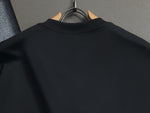 Classic T-shirt-509