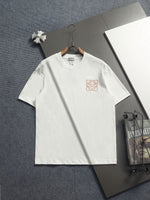 Classic T-shirt-510