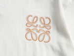 Classic T-shirt-510
