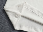 Classic T-shirt-510