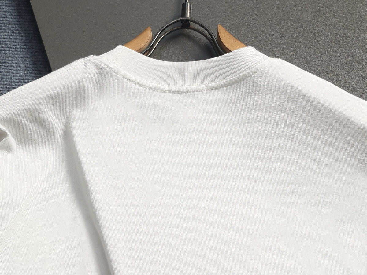 Classic T-shirt-510