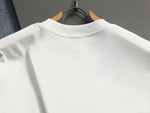 Classic T-shirt-510