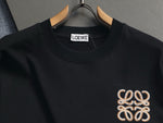 Classic T-shirt-510