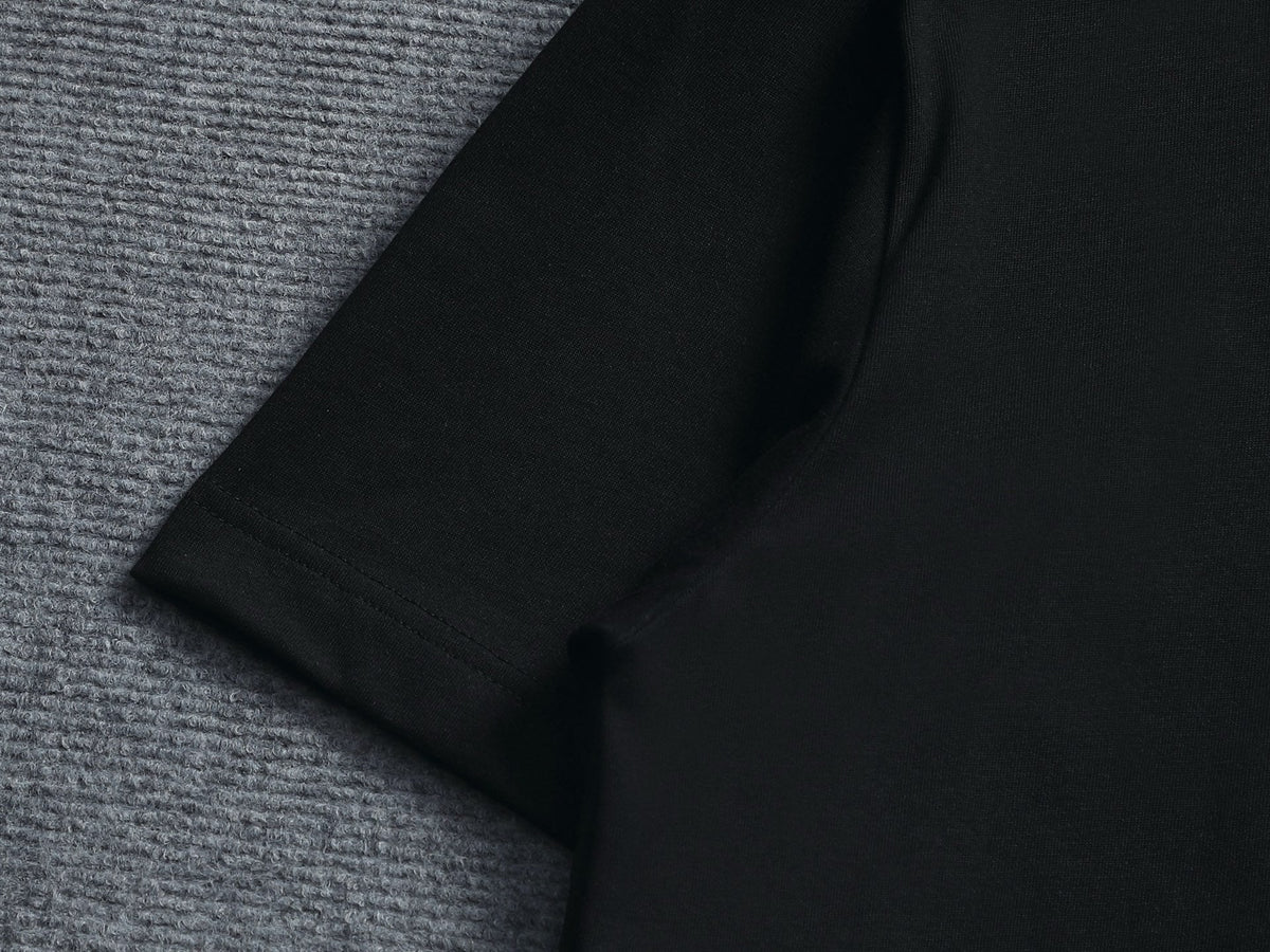 Classic T-shirt-510