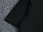 Classic T-shirt-510