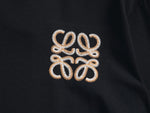 Classic T-shirt-510