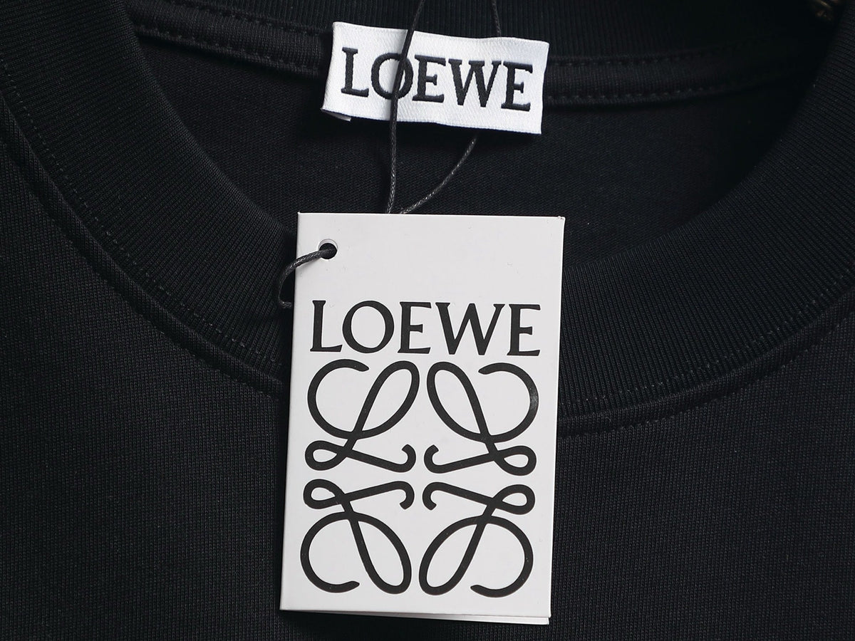 Classic T-shirt-510