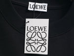 Classic T-shirt-510