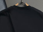 Classic T-shirt-510