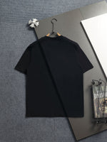 Classic T-shirt-510