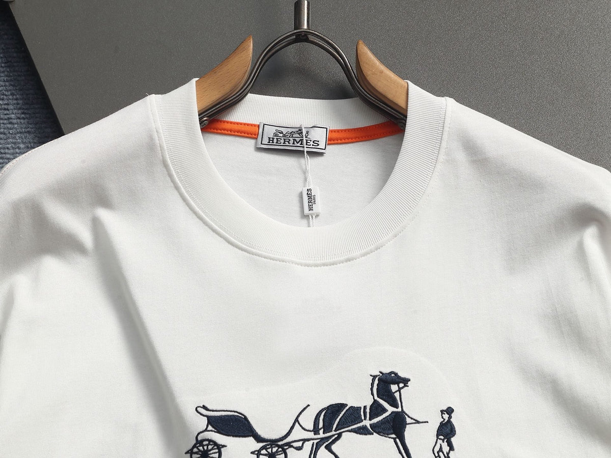 Classic T-shirt-511