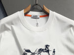 Classic T-shirt-511