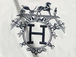 Classic T-shirt-511