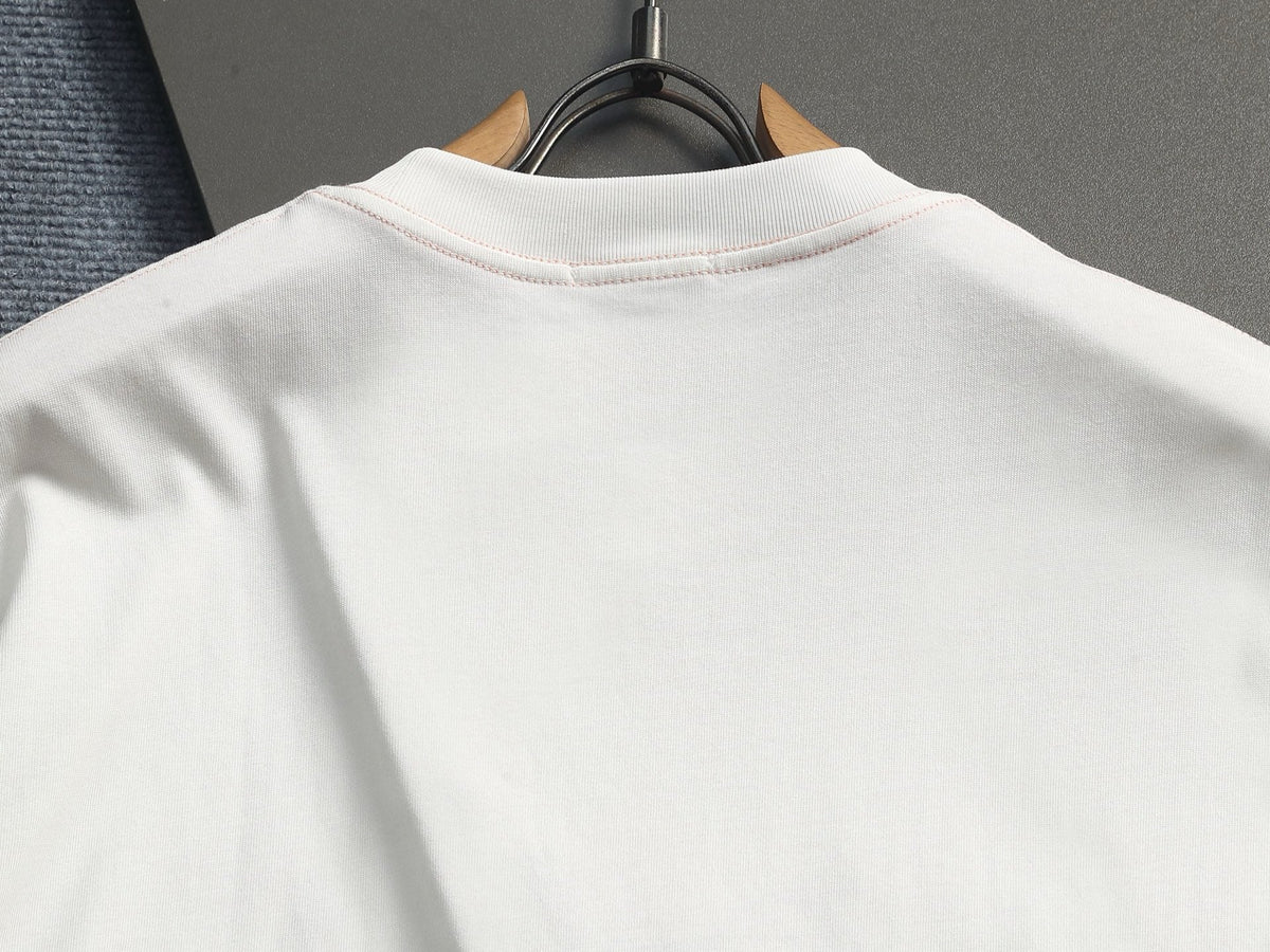 Classic T-shirt-511