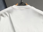 Classic T-shirt-511