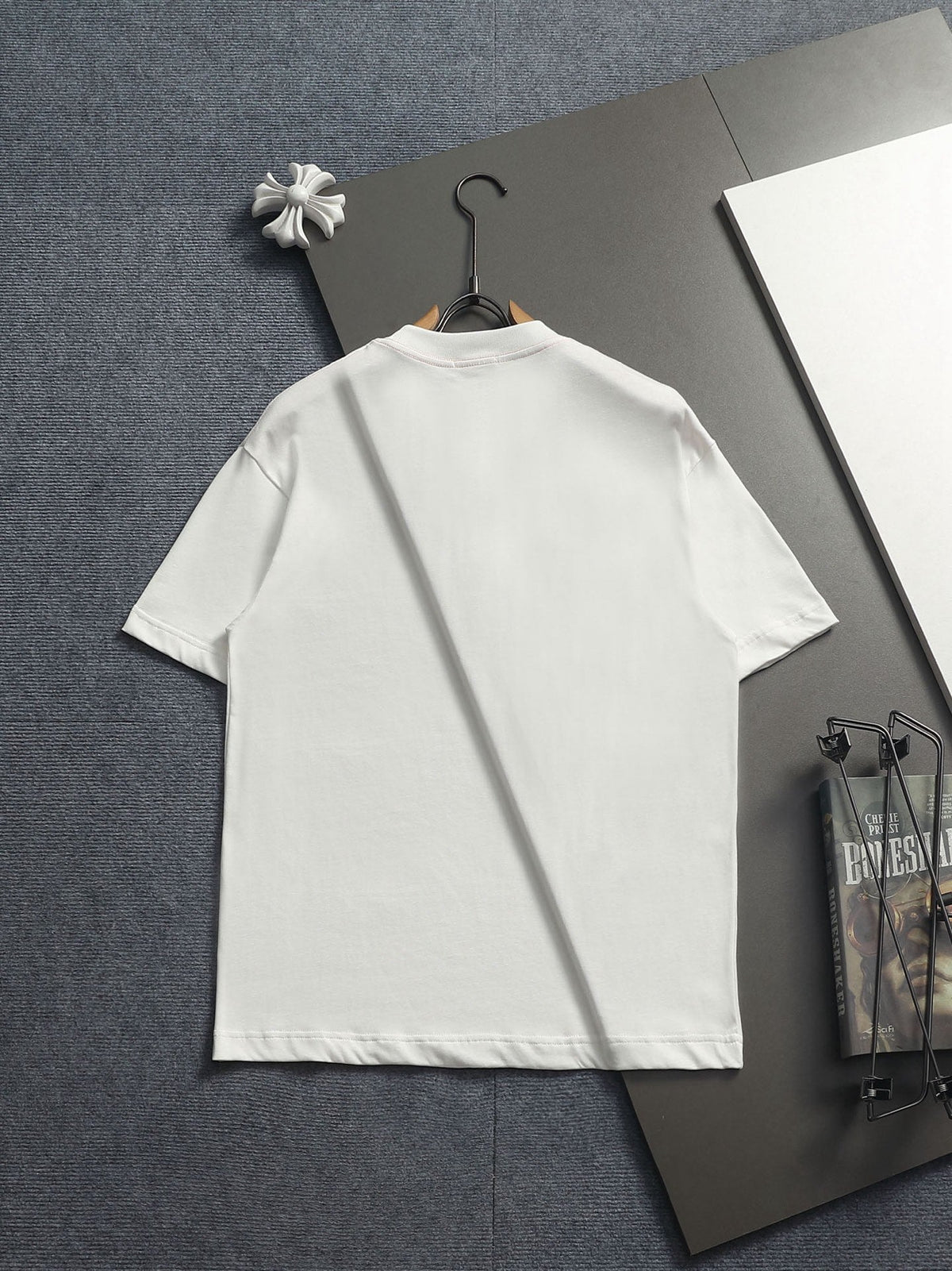 Classic T-shirt-511