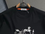 Classic T-shirt-511