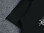 Classic T-shirt-511