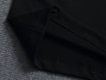 Classic T-shirt-511