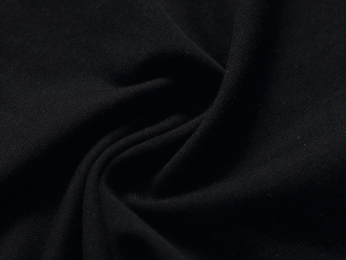 Classic T-shirt-511