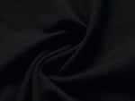Classic T-shirt-511