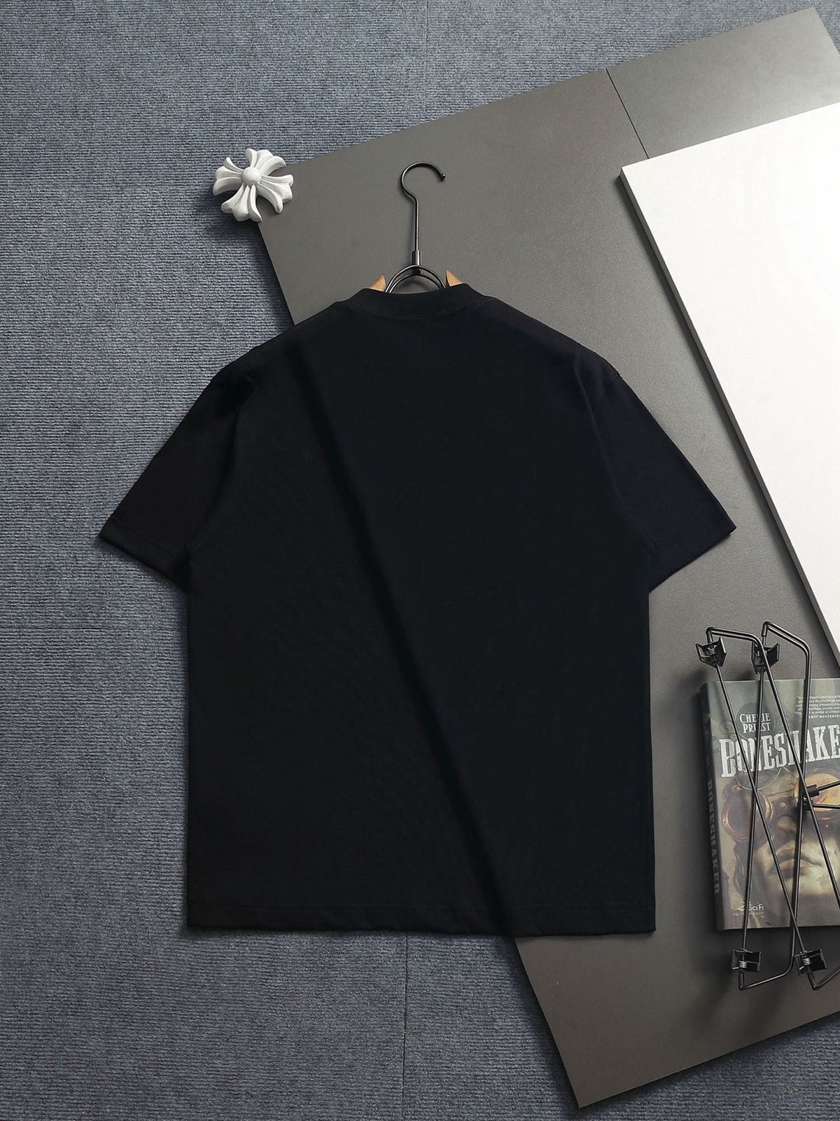 Classic T-shirt-511