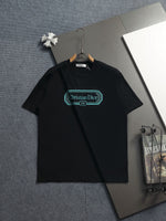 Classic T-shirt-512