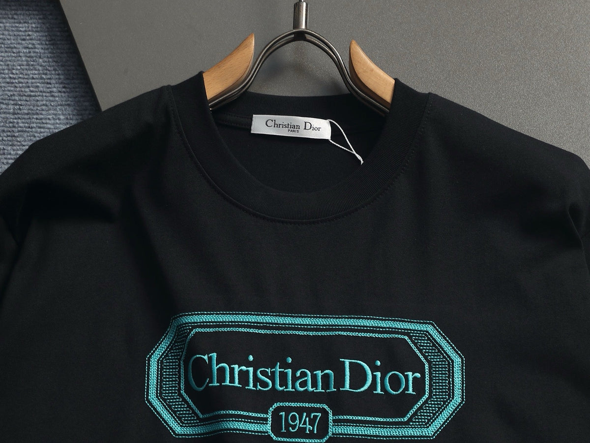 Classic T-shirt-512