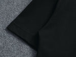 Classic T-shirt-512