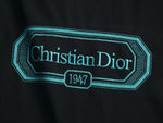 Classic T-shirt-512