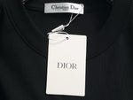 Classic T-shirt-512