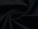 Classic T-shirt-512