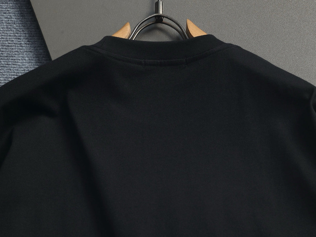 Classic T-shirt-512