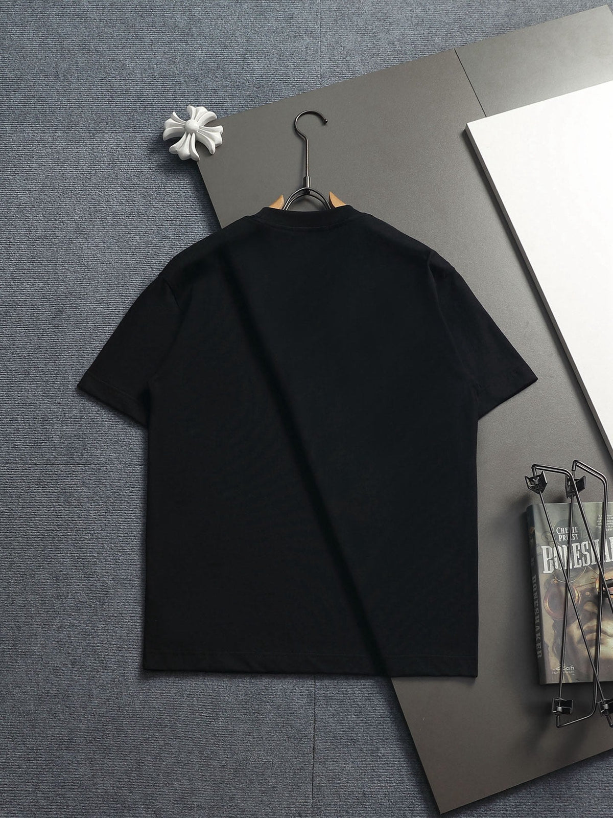 Classic T-shirt-512