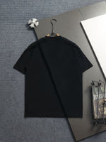 Classic T-shirt-512