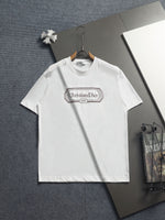 Classic T-shirt-512