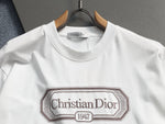 Classic T-shirt-512
