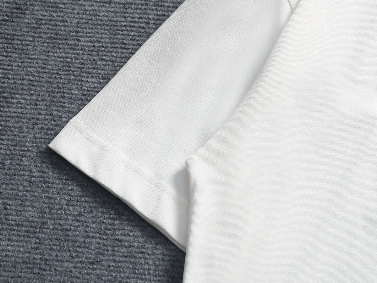 Classic T-shirt-512