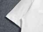 Classic T-shirt-512