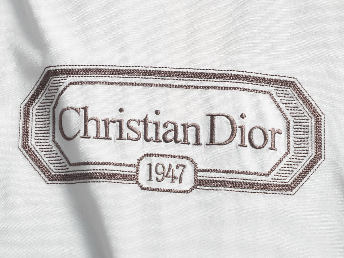 Classic T-shirt-512