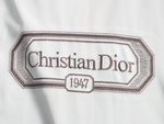Classic T-shirt-512
