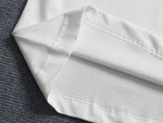 Classic T-shirt-512