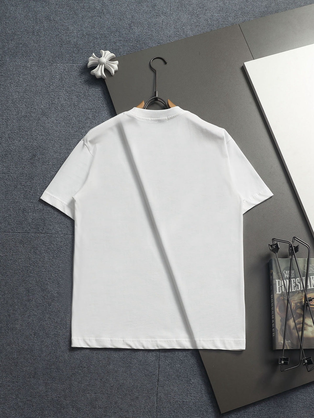 Classic T-shirt-512