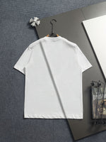 Classic T-shirt-512