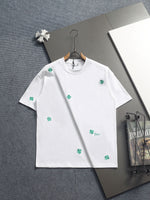 Classic T-shirt-513