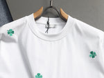 Classic T-shirt-513